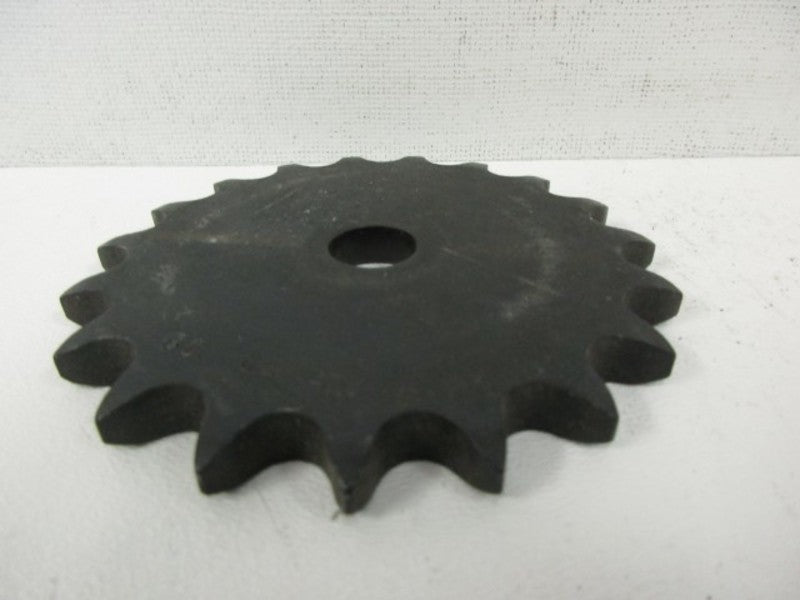 MARTIN 50-19 BUSHED SPROCKET NSNP