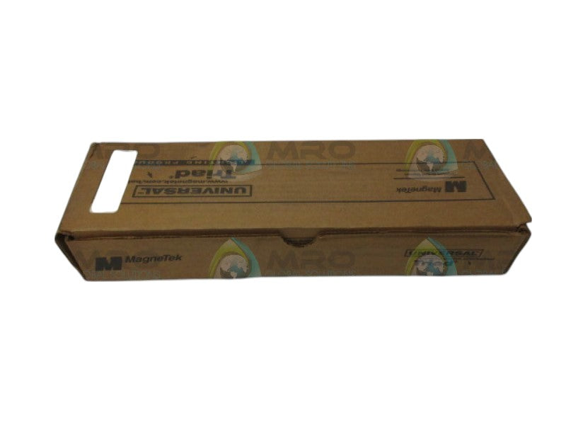 MAGNETEK 828-BR-TC-P SLIMELINE BALLAST NSMP