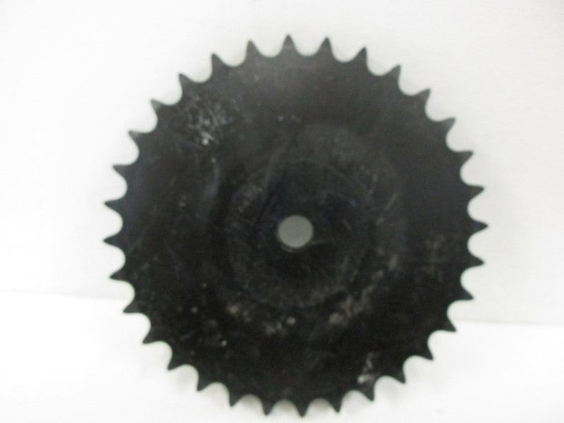 MARTIN 60-32 SPROCKET NSNP