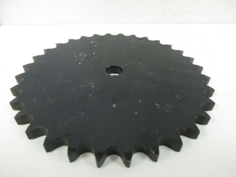 MARTIN 60-32 SPROCKET NSNP