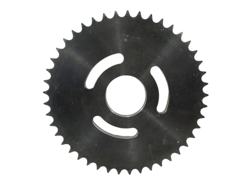 UST H50A45 NSNP