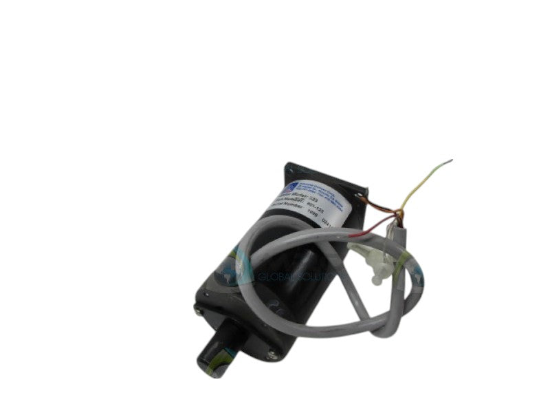 DEVICES S23 801-123  UNMP