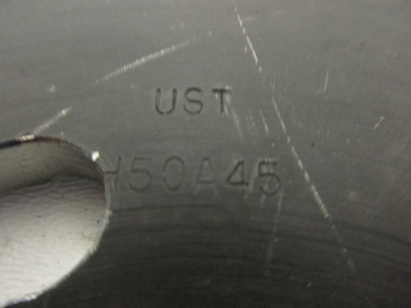UST H50A45 NSNP