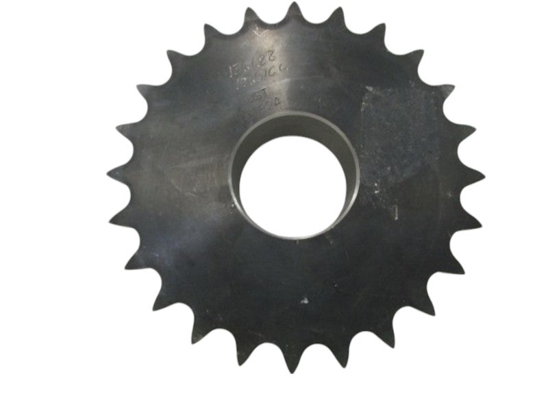 UST H60B24 IDLER SPROCKET NSNP