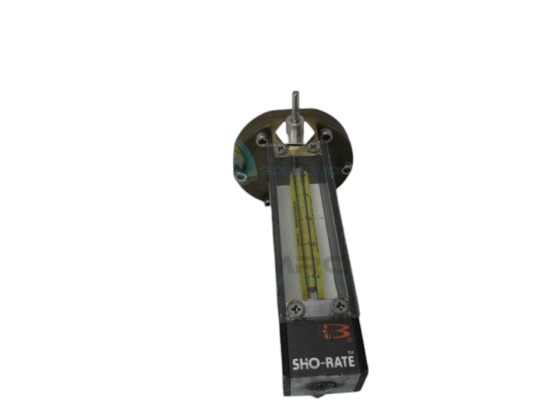 BROOKS 1350EBA7AGVSA UNMP