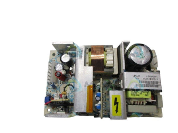 AMF BOWLING 042-66140400 UNMP