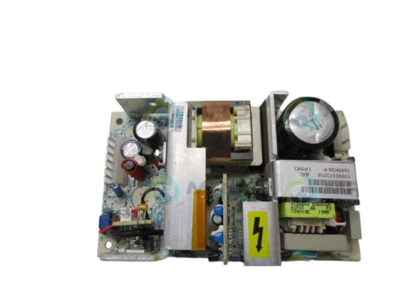 AMF BOWLING 042-66140400 UNMP