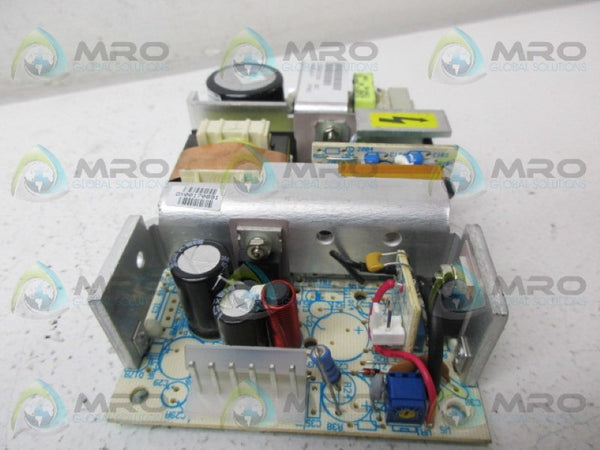 AMF BOWLING 042-66140400 UNMP