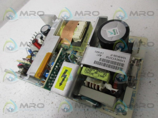 AMF BOWLING 042-66140400 UNMP