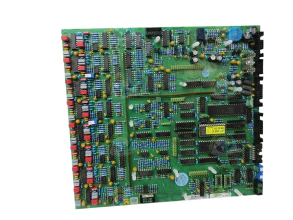 1807668 CIRCUIT BOARD NSNP