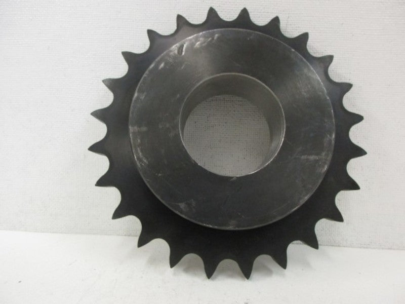 UST H60B24 IDLER SPROCKET NSNP