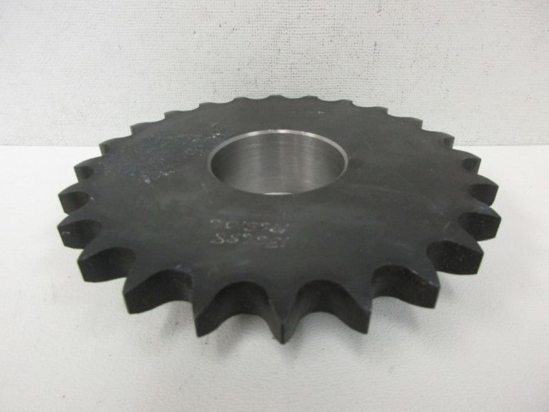 UST H60B24 IDLER SPROCKET NSNP