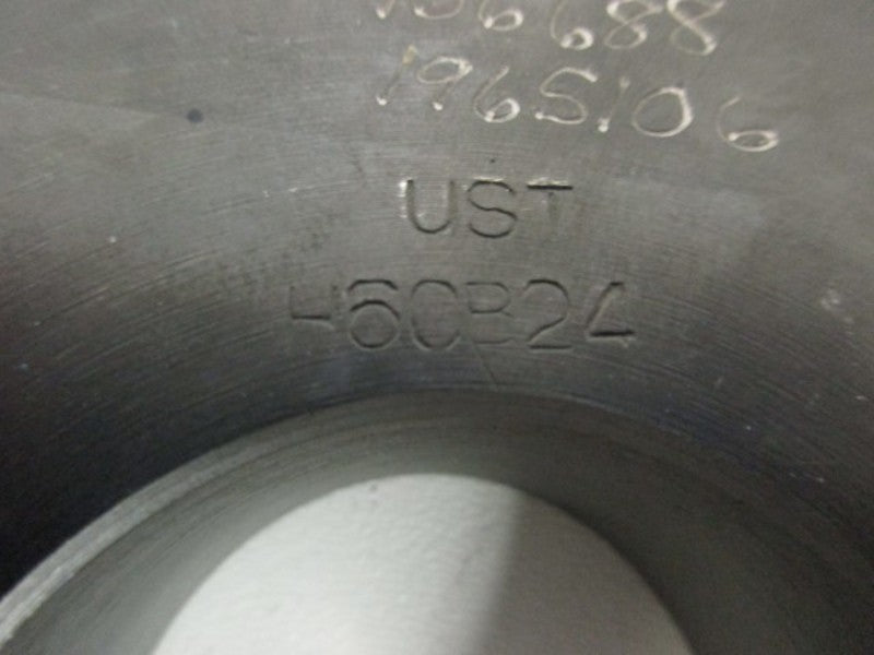 UST H60B24 IDLER SPROCKET NSNP