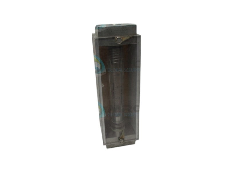 BROOKS 1305EJ18CJ2BA UNMP