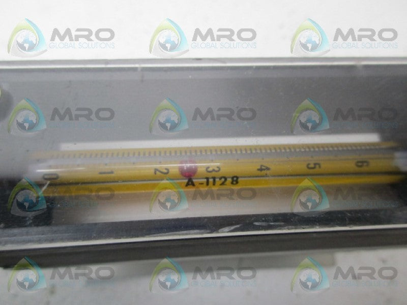 PORTER INSTRUMENTS A-1128 UNMP