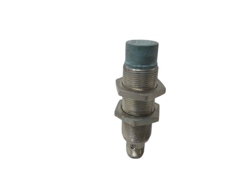 SIEMENS 3RG4023-3KA00 PROXIMITY SENSOR UNMP