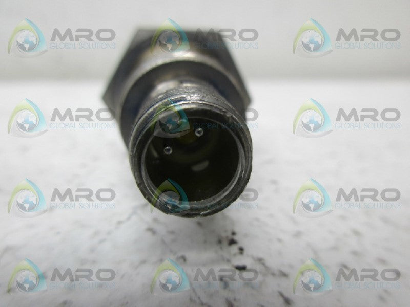 SIEMENS 3RG4023-3KA00 PROXIMITY SENSOR UNMP