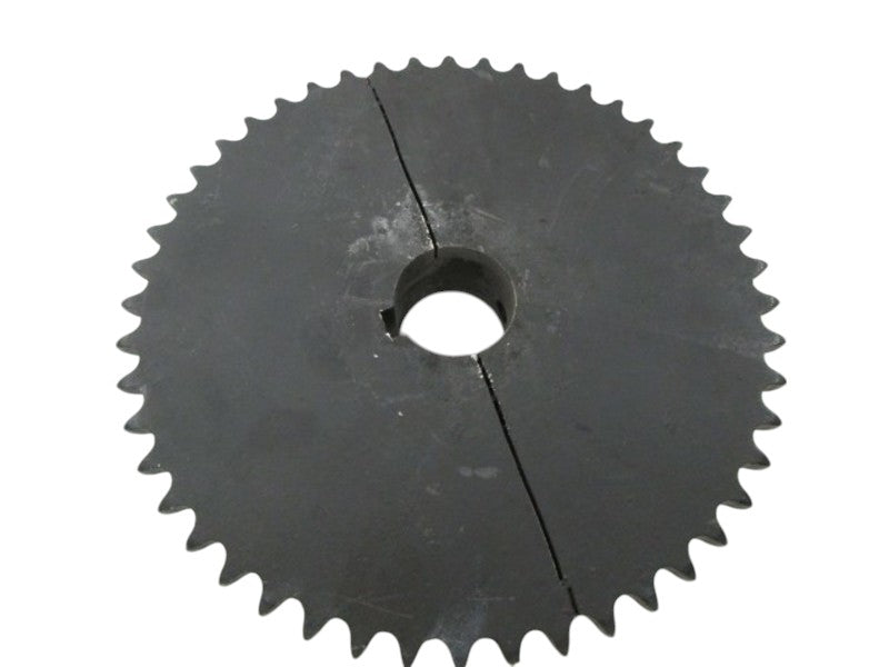 MARTIN 40-48 BUSHED SPROCKET NSNP