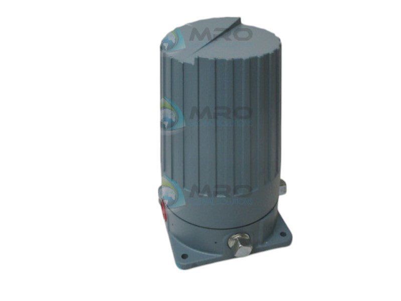 FOXBORO RTT10-ANFSN000-H TEMPERATURE TRANSMITTER NSNP