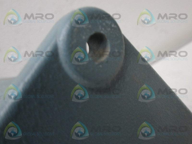 FOXBORO RTT10-ANFSN000-H TEMPERATURE TRANSMITTER NSNP