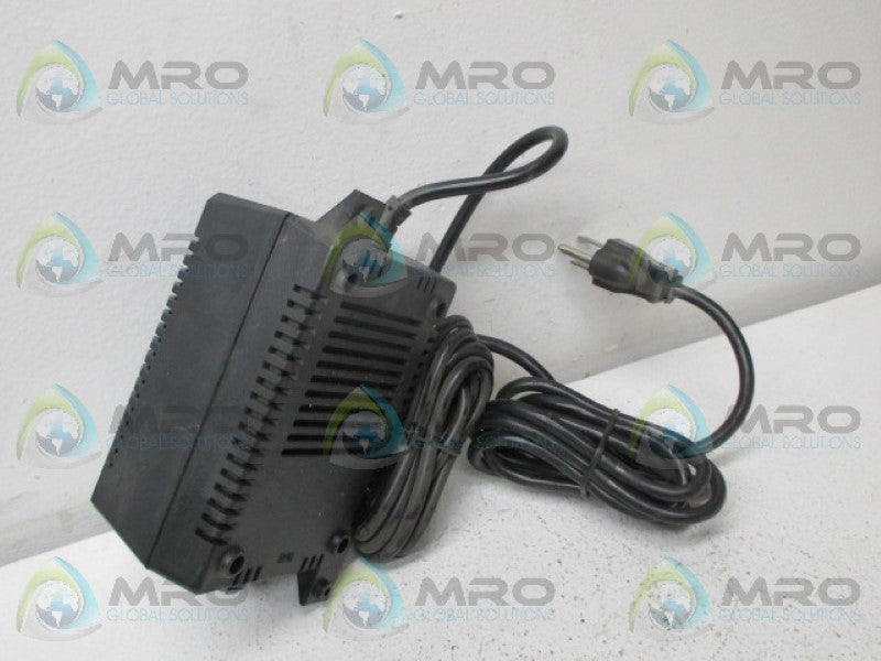 LEADER ELECTRONICS LU-05121000 POWER SUPPLY UNMP