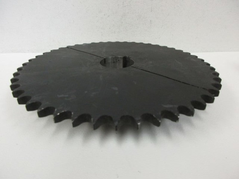 MARTIN 40-48 BUSHED SPROCKET NSNP