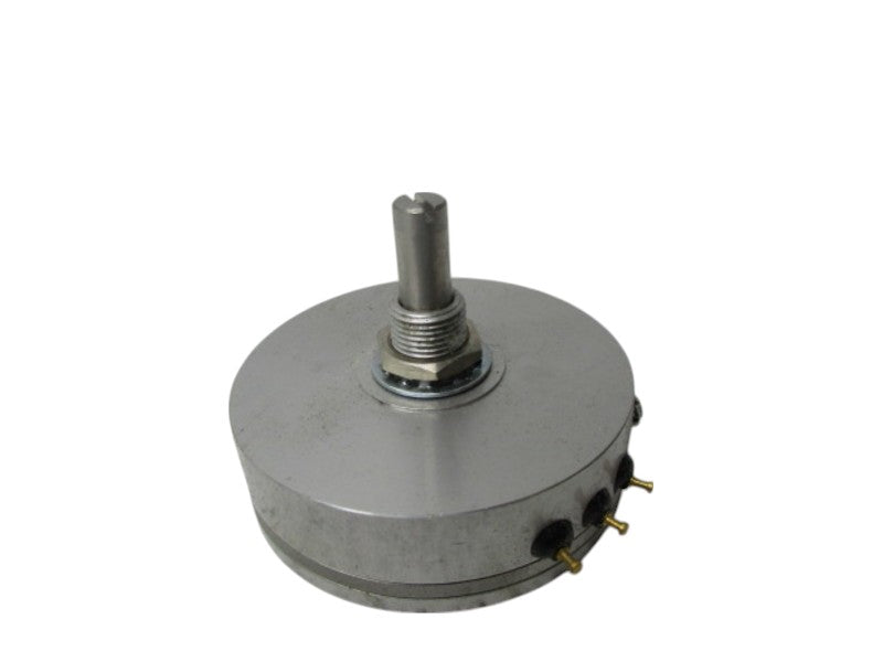 BOURNS 674S-1-502 POTENTIOMETER UNMP