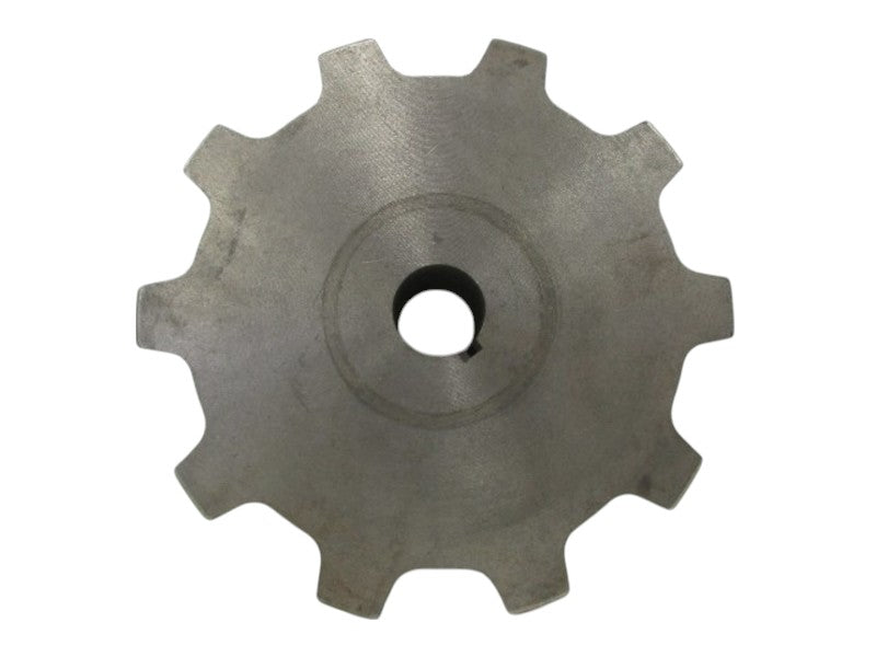 REX 401-60314-1 SPROCKET NSNP