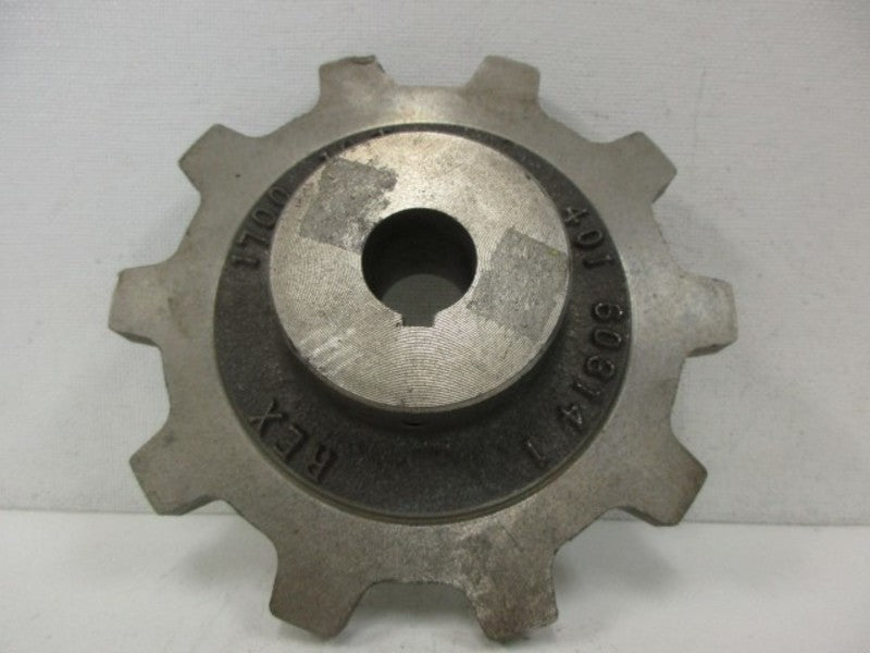 REX 401-60314-1 SPROCKET NSNP
