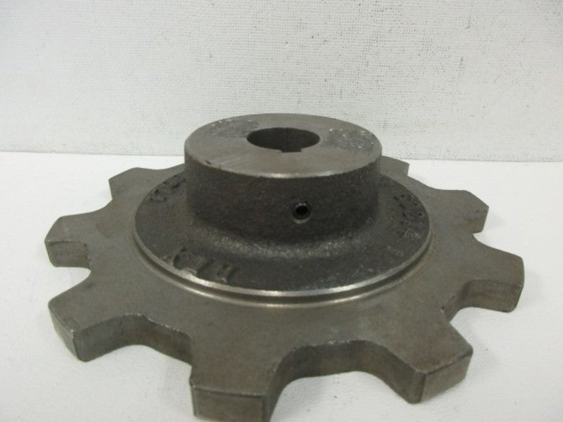 REX 401-60314-1 SPROCKET NSNP
