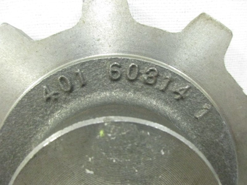 REX 401-60314-1 SPROCKET NSNP