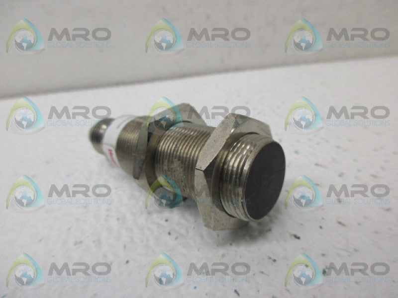 HONEYWELL 993AA18BTJ PROXIMITY SENSOR UNMP
