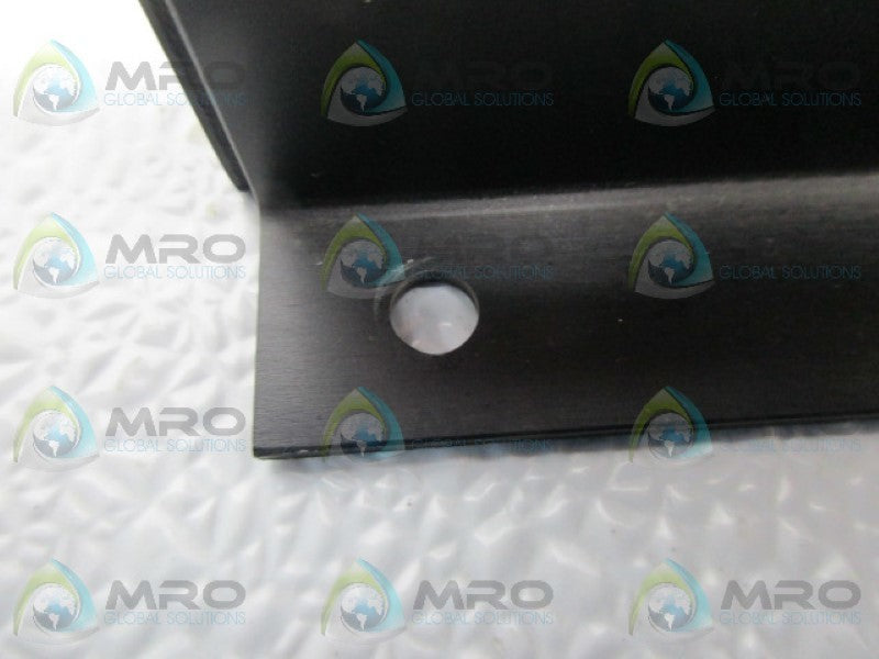 TRI-SEN 841177J/841146G CONTROL MODULE UNMP