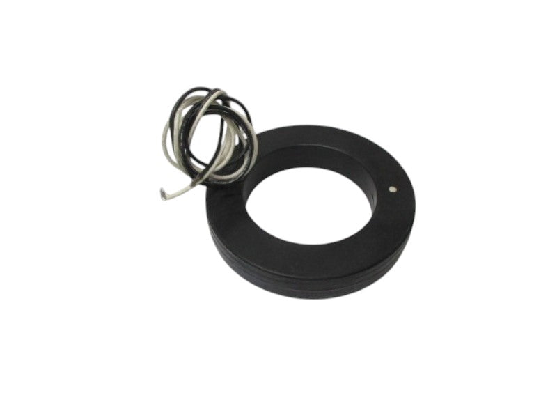 WICC N600-00-L36 CURRENT TRANSFORMER UNMP