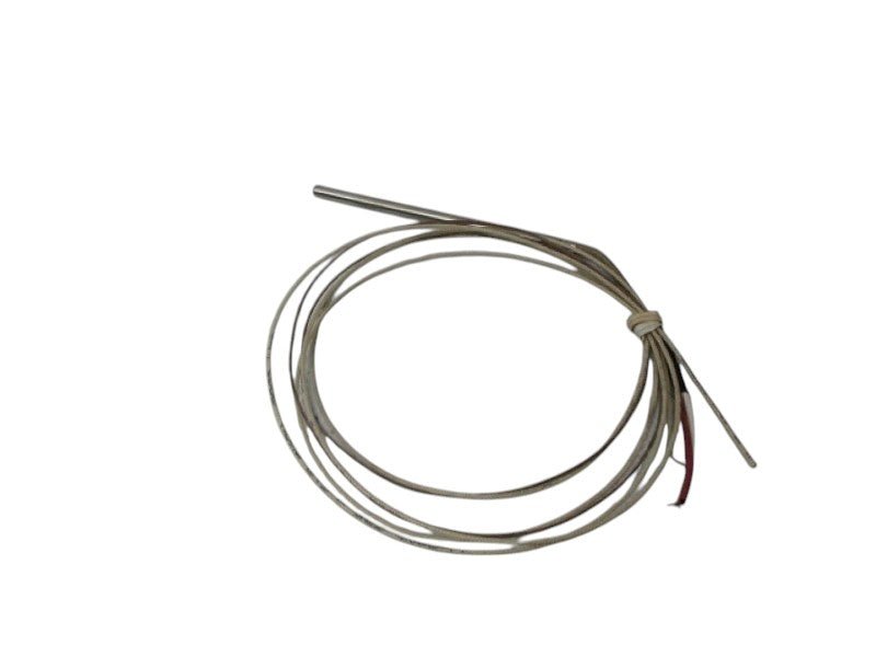BMS BPTC-215-2 CARTRIDGE HEATER UNMP