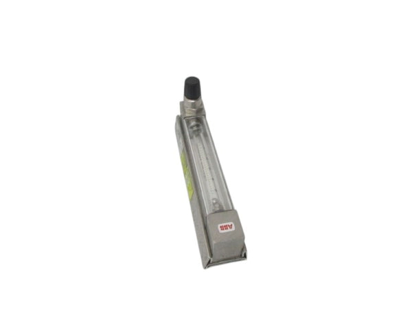 ABB 10A6131FB2B FLOW METER NSNP