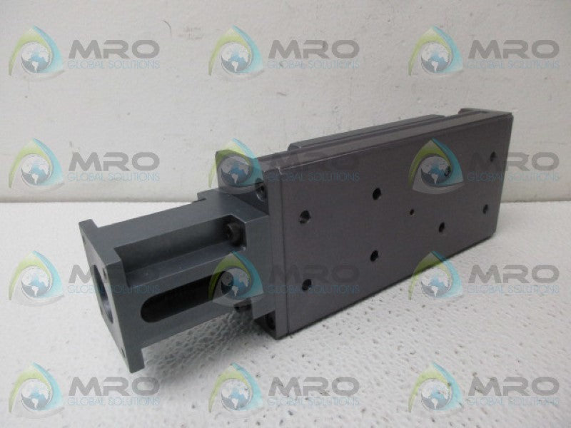 BAYSIDE M075A2111X1 LINEAR SLIDE NSNP