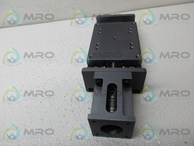 BAYSIDE M075A2111X1 LINEAR SLIDE NSNP