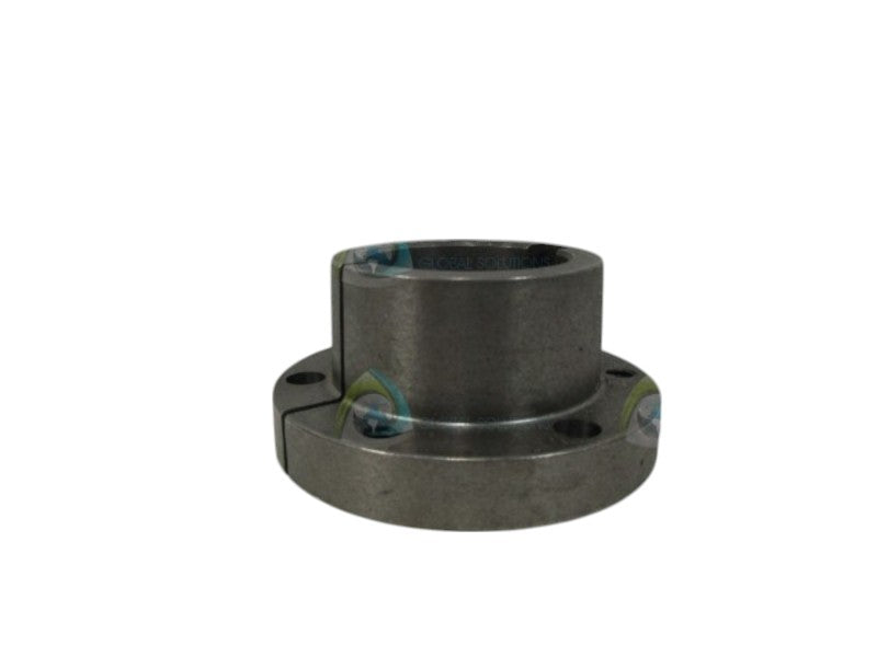 DODGE SH-1-3/16 QD BUSHING NSNP