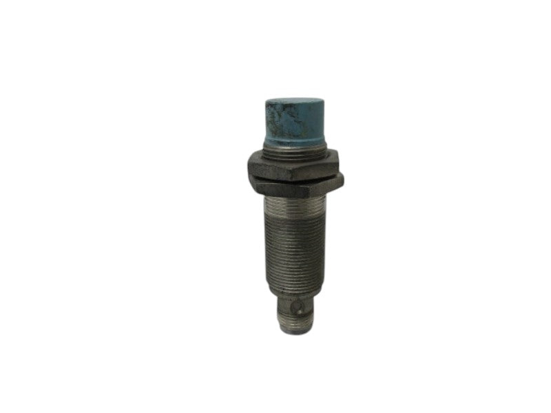 SIEMENS 3RG4023-3KB00 INDUCTIVE PROXIMITY SENSOR UNMP