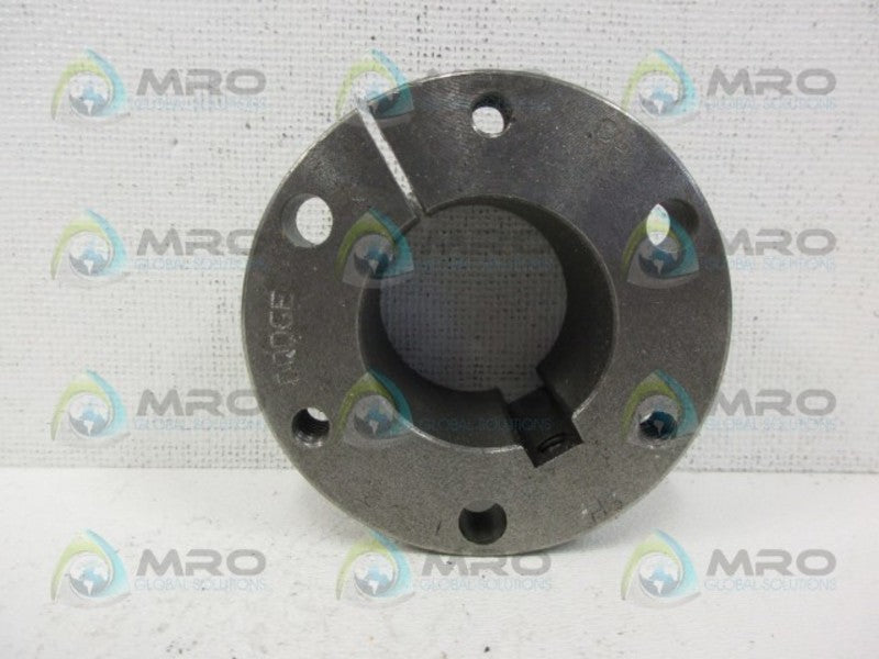 DODGE SH-1-3/16 QD BUSHING NSNP