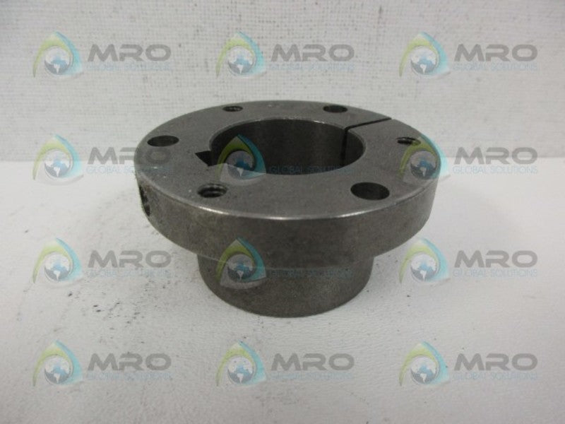 DODGE SH-1-3/16 QD BUSHING NSNP