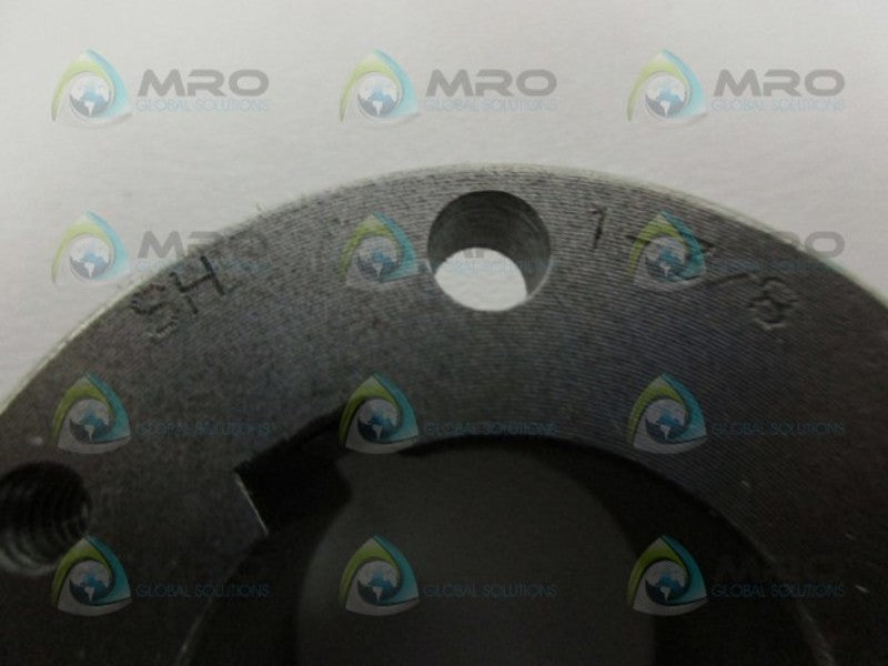 DODGE SH-1-3/16 QD BUSHING NSNP