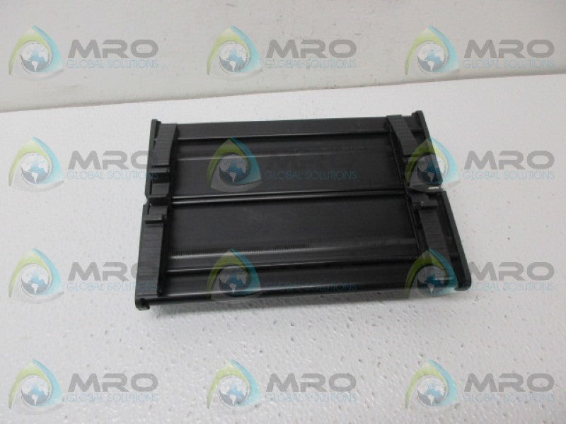 UNITED ELECTRONIC PD-AO-STP 700-9610 SCREW-TERMINAL NSNP