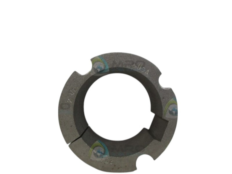 MARTIN 2517 TAPER BUSHING 2-1/2" NSNP