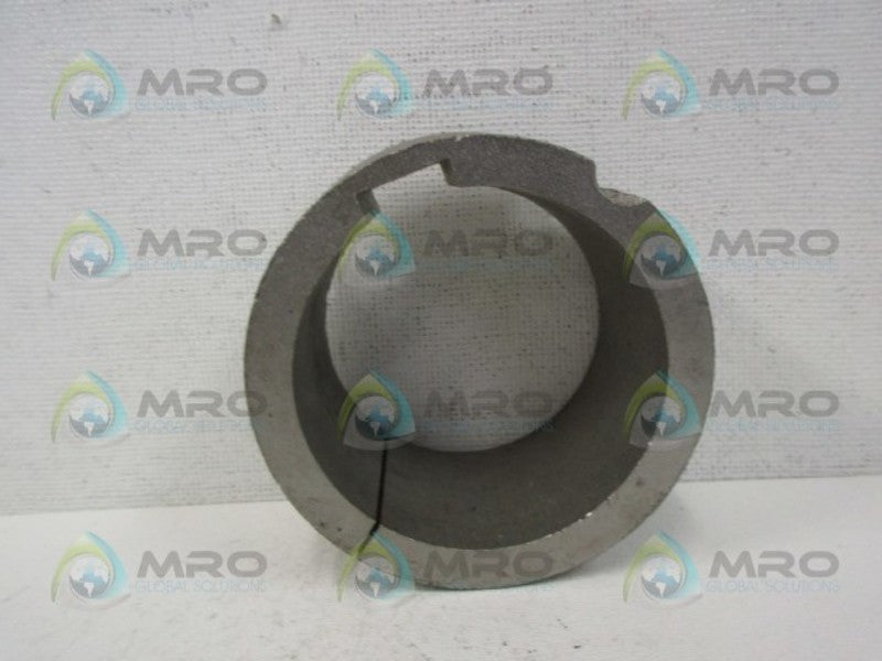 MARTIN 2517 TAPER BUSHING 2-1/2" NSNP