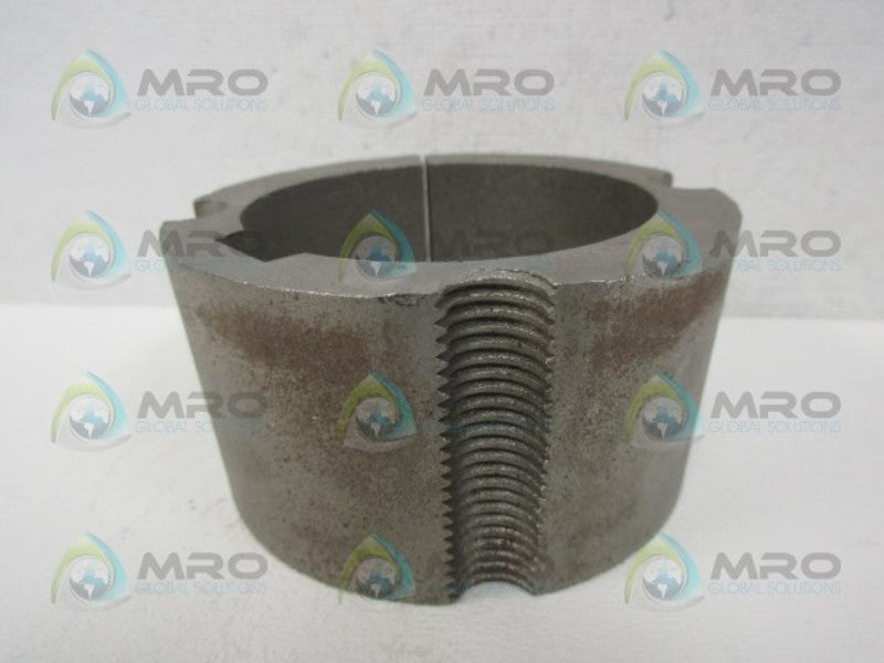 MARTIN 2517 TAPER BUSHING 2-1/2" NSNP