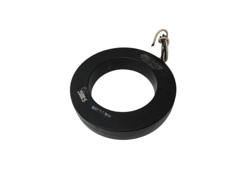 INSTRUMENT TRANSFORMERS 170RL-352 CURRENT TRANSFORMER UNMP