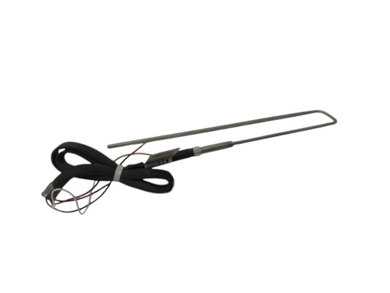 WATLOW 125PS13A12AB HEATING ELEMENT ROD UNMP