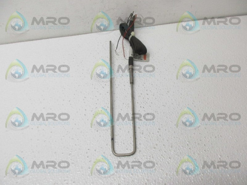WATLOW 125PS13A12AB HEATING ELEMENT ROD UNMP